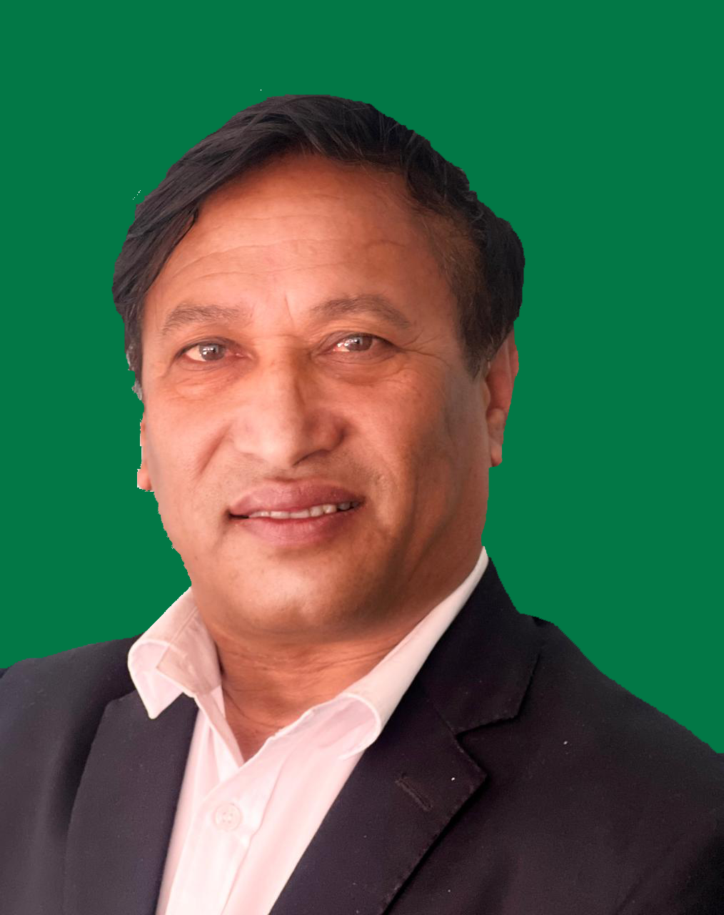 1 raju ghimire